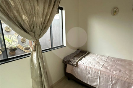 Casa à venda com 3 quartos, sendo 1 suíte,  no Centro, Ponta Porã, MS