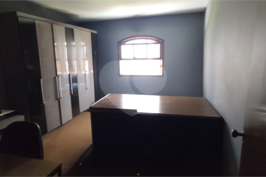 Sobrado à venda com 4 quartos, sendo 1 suíte, em Mandaqui, São Paulo, SP