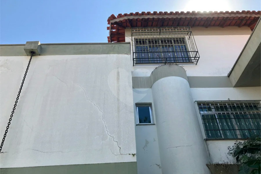 Casa à venda com 5 quartos, sendo 2 suítes,  em Vila Maria, São Paulo, SP