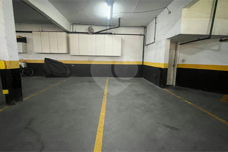 Cobertura à venda com 3 quartos, sendo 2 suítes,  em Lapa, São Paulo, SP