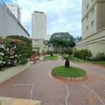 Apartamento à venda com 3 quartos, sendo 2 suítes,  em Vila Romana, São Paulo, SP