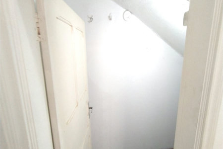 Casa de Vila à venda ou para alugar com 3 quartos em Jardim do Colégio (zona Norte), São Paulo, SP