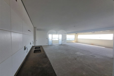Cobertura à venda com 4 quartos, sendo 3 suítes, em Jardim Judith, Sorocaba, SP