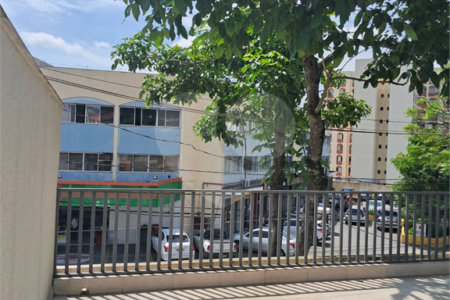 Sobrado à venda com 2 quartos, sendo 1 suíte, em Vila Guarani (z Sul), São Paulo, SP