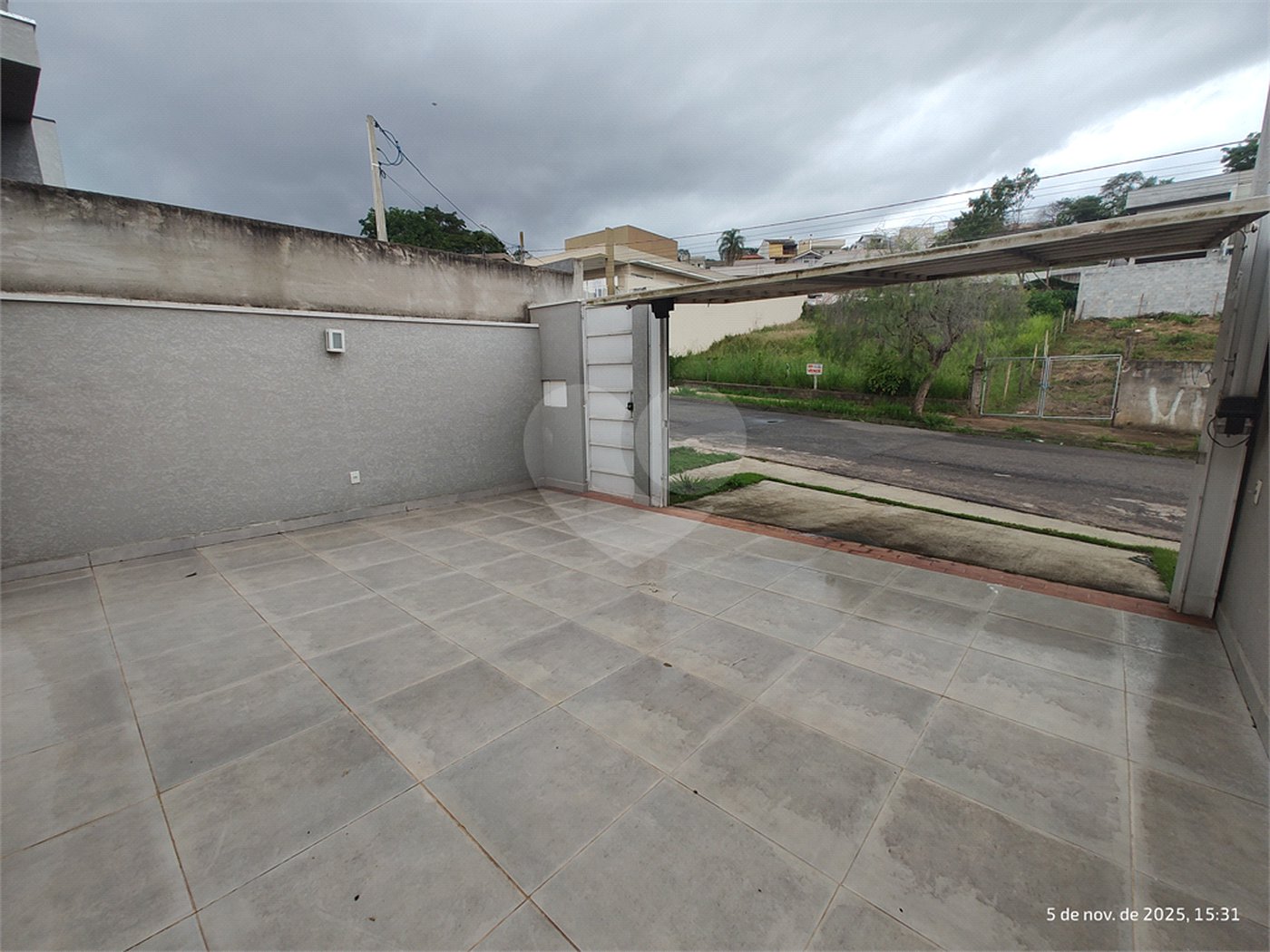 Casa Térrea à venda com 3 suítes em Jardim do Lago, Atibaia, SP