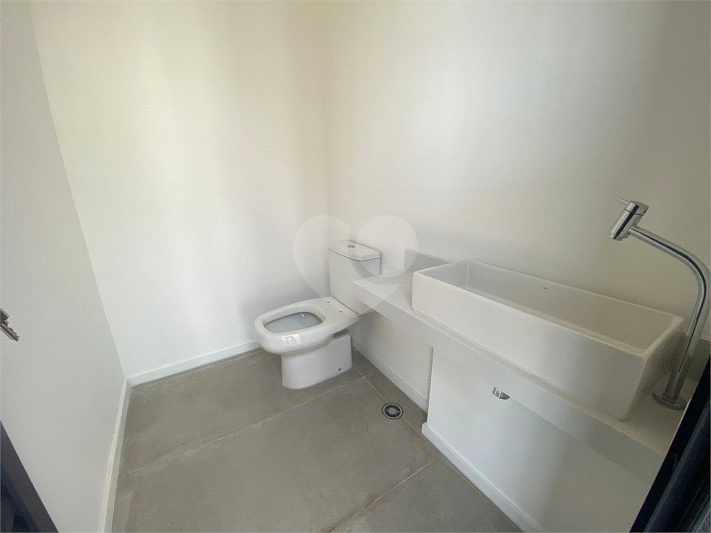 Apartamento à venda com 3 suítes em Jardim das Acácias, São Paulo, SP