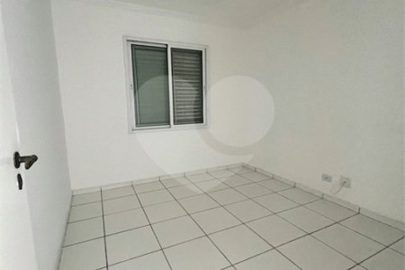 Apartamento para alugar com 3 quartos em Vila Mascote, São Paulo, SP