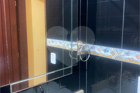 Casa à venda ou para alugar com 3 quartos, sendo 1 suíte,  em Parque Almerinda Pereira Chaves, Jundiaí, SP