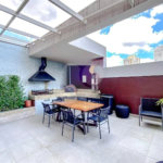 Apartamento à venda com 2 quartos, sendo 1 suíte, em Quarta Parada, São Paulo, SP