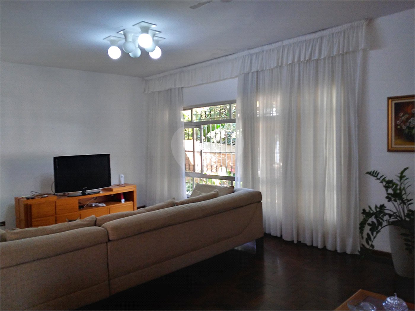 Casa à venda com 4 quartos, sendo 2 suítes, em Tremembé, São Paulo, SP