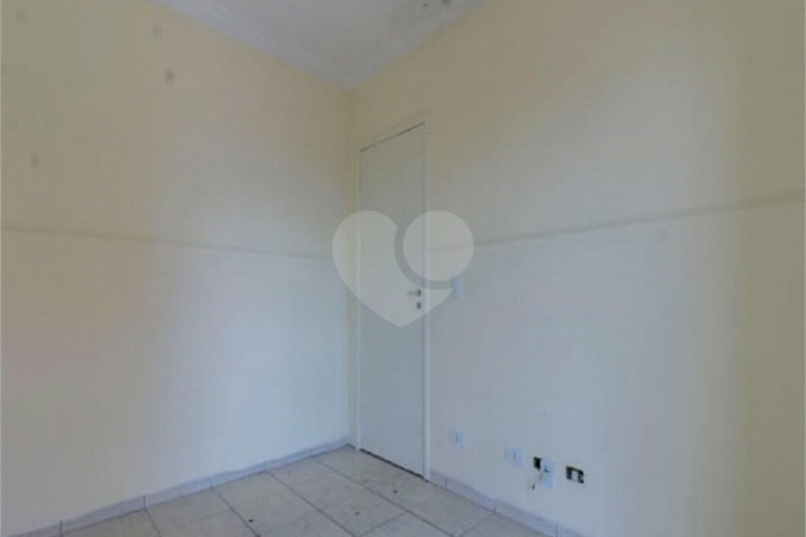 Casa para alugar com 2 quartos, sendo 1 suíte,  no condomínio Nova Carioba, São Paulo - SP