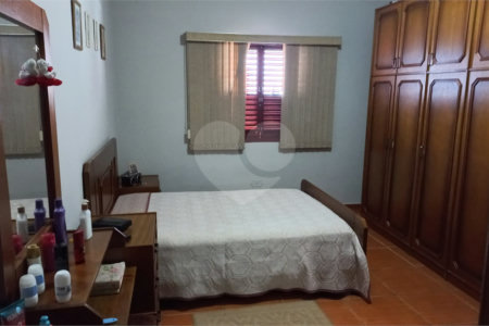 Casa à venda com 3 quartos, sendo 1 suíte,  em Jardim Casa Grande, Itapetininga, SP