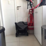 Apartamento à venda com 2 quartos em Parada Inglesa, São Paulo, SP