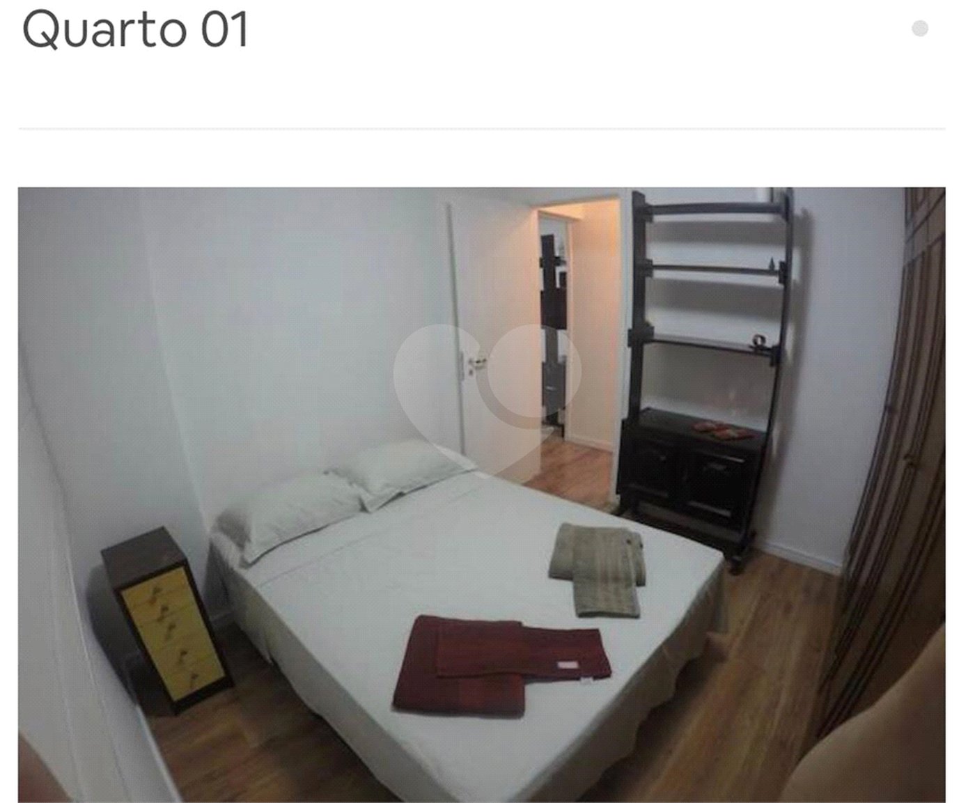 Apartamento à venda com 3 quartos em Vila Romana, São Paulo, SP