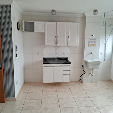 Casa à venda com 2 quartos no condomínio Residencial Tremembé, São Paulo - SP