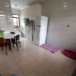 Sobrado à venda com 4 quartos, sendo 1 suíte,  em Vila Guilherme, São Paulo, SP