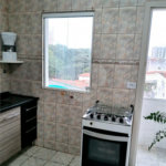 Apartamento à venda com 1 quarto em Jardim São Paulo(zona Norte), São Paulo, SP
