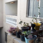 Sobrado à venda com 3 quartos em Sapopemba, São Paulo, SP