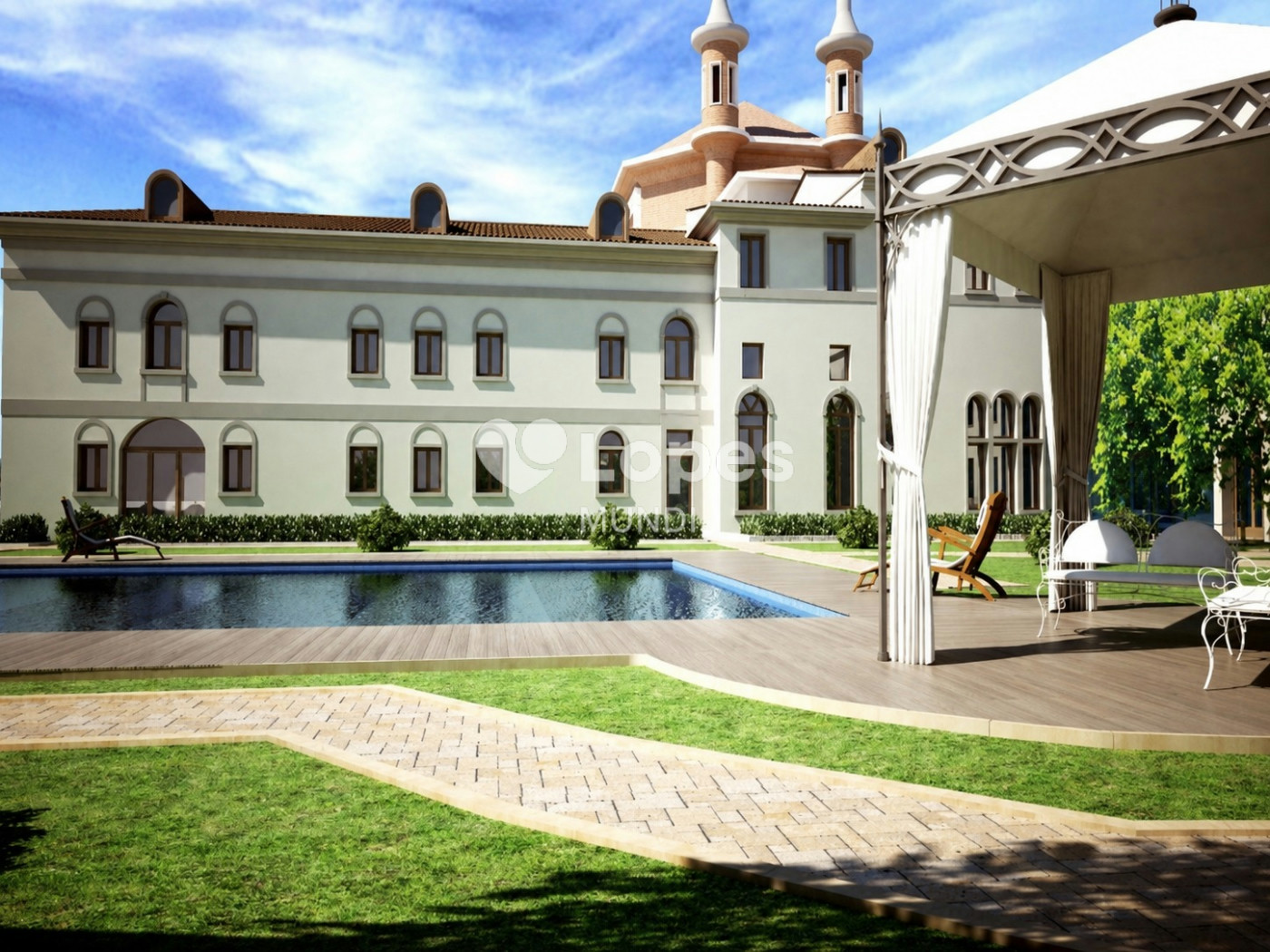 Apartamento duplex com 3 quartos à venda em Pellestrina, Veneza, Itália – Venetia Domus
