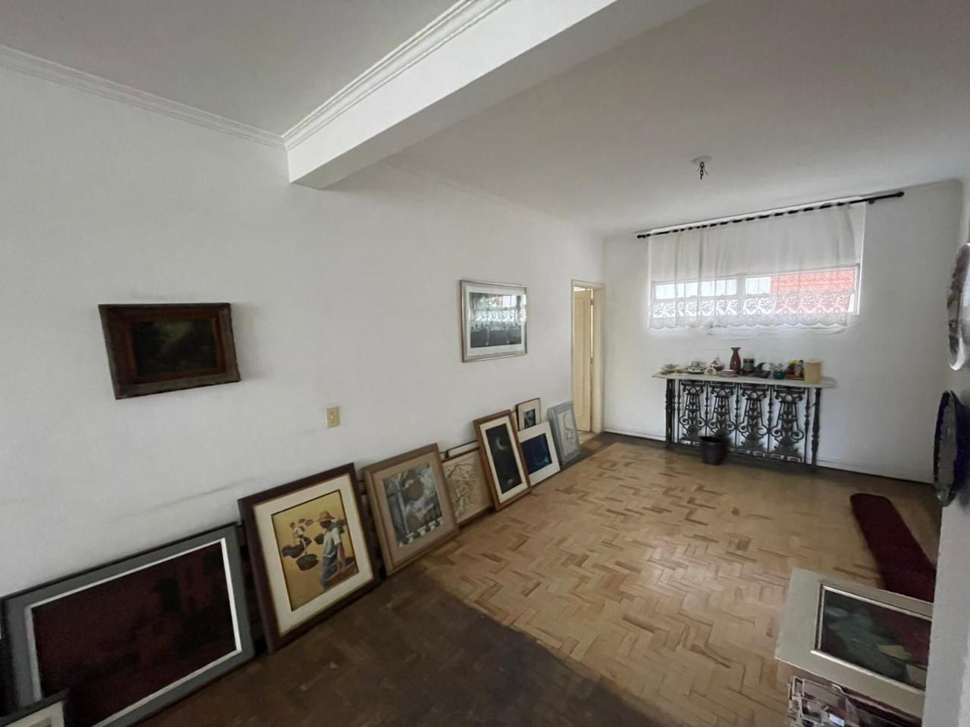 Apartamento com 3 dormitórios à venda, 224 m² por R$ 900.000,00 - Gonzaga - Santos/SP