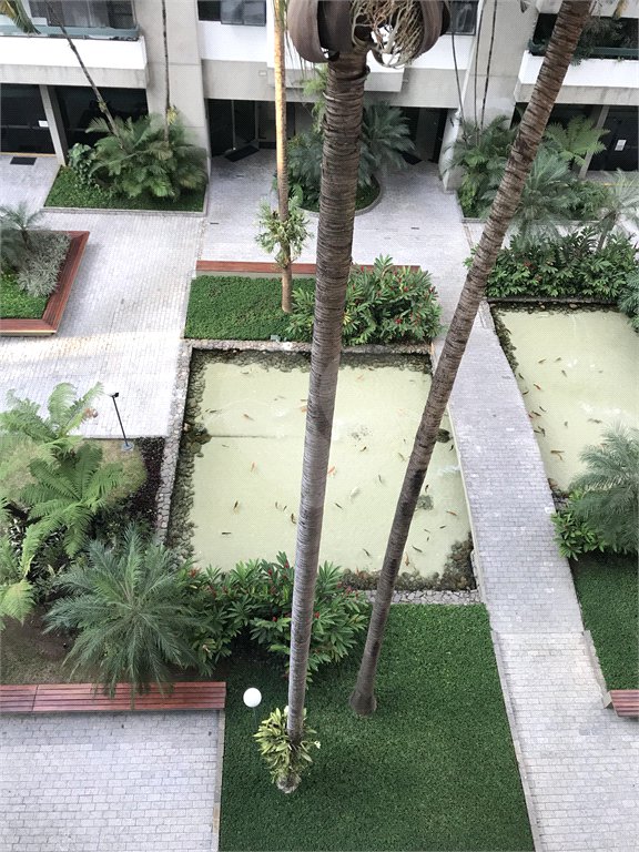 Apartamento à venda com 4 quartos, sendo 1 suíte, em Vila Uberabinha, São Paulo, SP