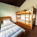 Casa em condomínio à venda com 2 quartos em Manguinhos, Armação dos Búzios, RJ