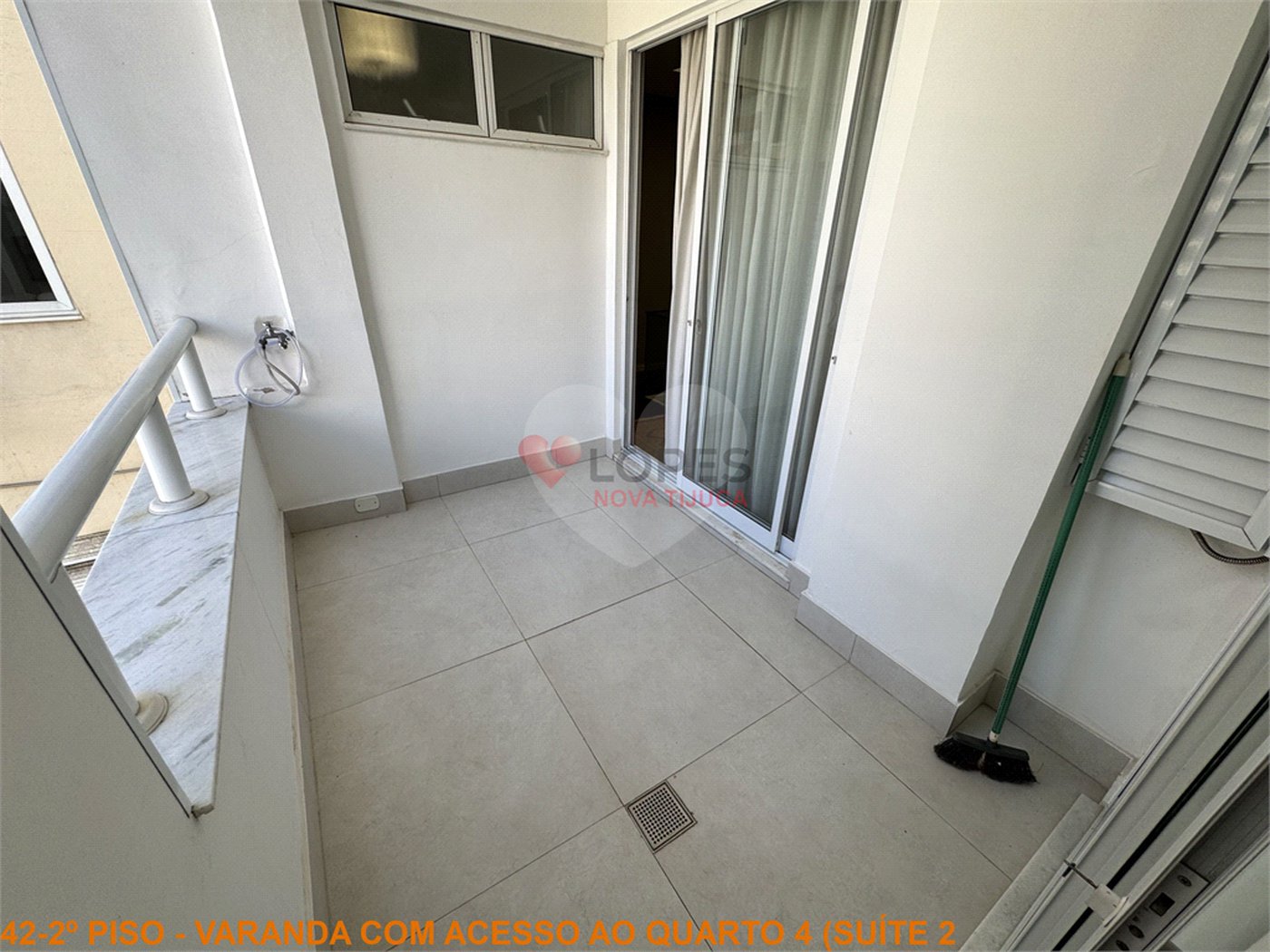 Cobertura à venda com 5 quartos, sendo 3 suítes, em Ipanema, Rio de Janeiro, RJ