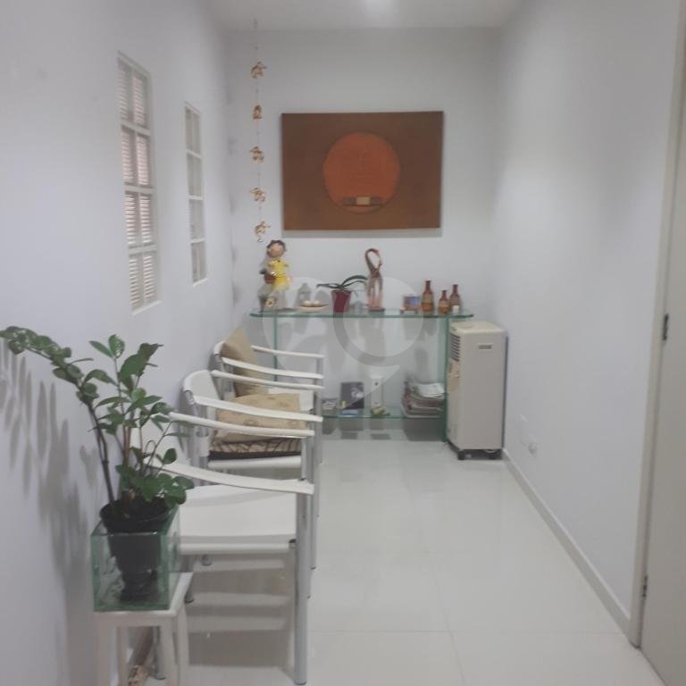Sala à venda em Santana, São Paulo, SP