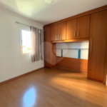 Apartamento à venda com 2 suítes em Vila Medeiros, São Paulo, SP