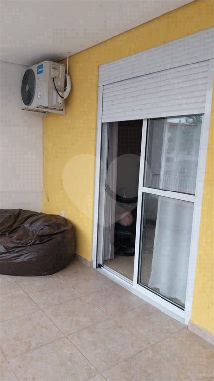 Sobrado à venda com 3 suítes em Vila Sônia, São Paulo, SP