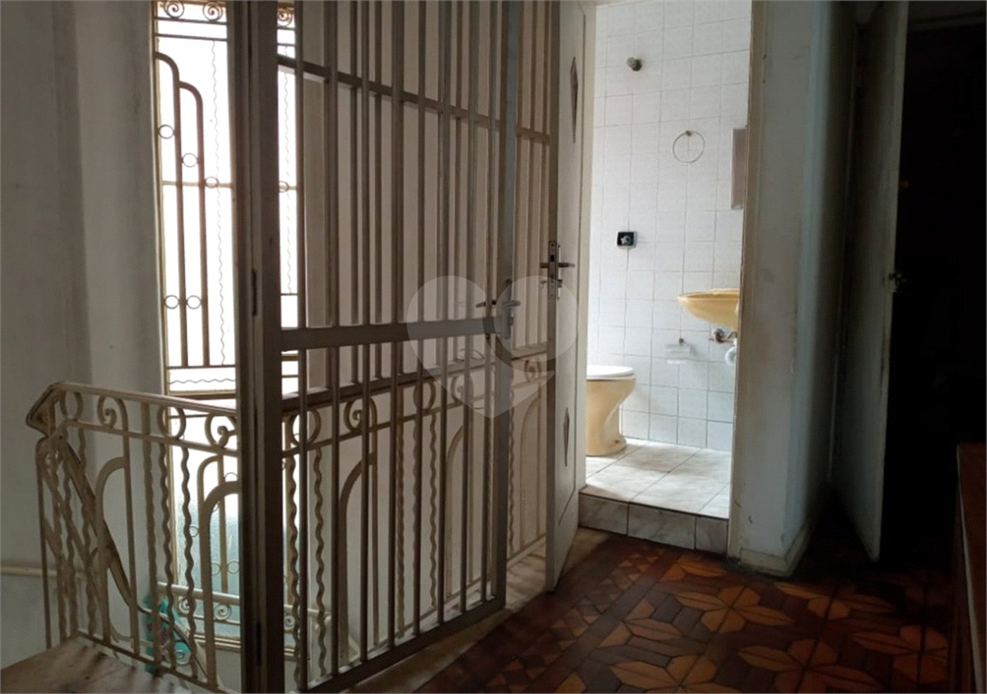 Casa à venda com 3 quartos em Aclimação, São Paulo, SP