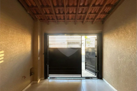 CASA NOVA JD MORYAMA