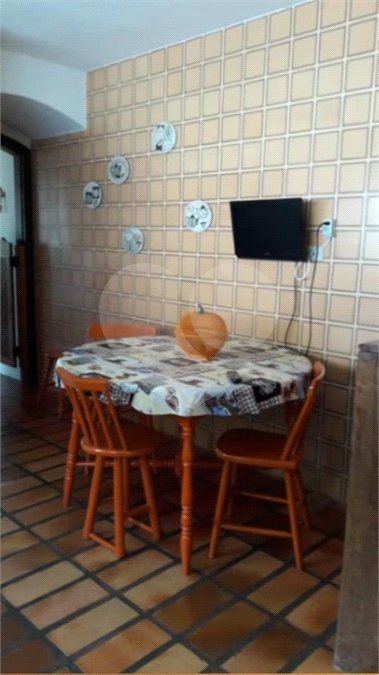 Sítio à venda com 6 quartos, sendo 5 suítes, em Dos Mimis, Piracaia, SP
