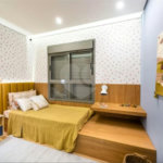 Apartamento à venda com 3 suítes em Jardim das Acácias, São Paulo, SP