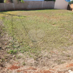 Terreno à venda em Altos do Jaraguá, Araraquara, SP