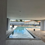 Apartamento à venda com 3 quartos, sendo 1 suíte, em Vila Helena, Atibaia, SP