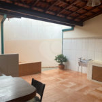 Casa à venda com 2 quartos, sendo 1 suíte, em Vila Deyse, Itapetininga, SP