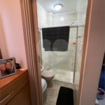 Sobrado à venda com 3 quartos, sendo 1 suíte,  em Tucuruvi, São Paulo, SP