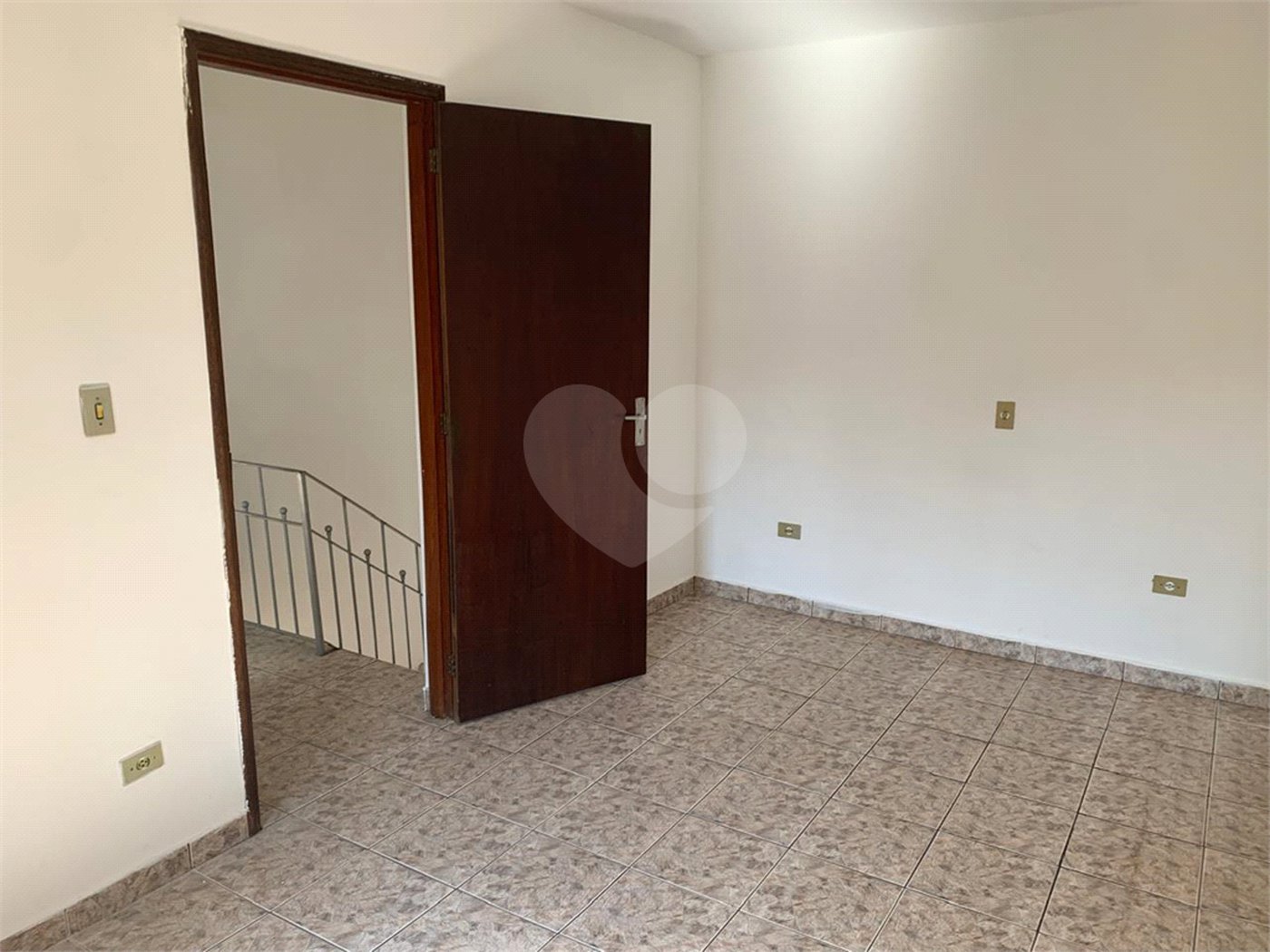 Sobrado à venda com 2 quartos em Mandaqui, São Paulo, SP