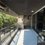 Apartamento à venda com 4 suítes em Tijuca, Rio de Janeiro, RJ