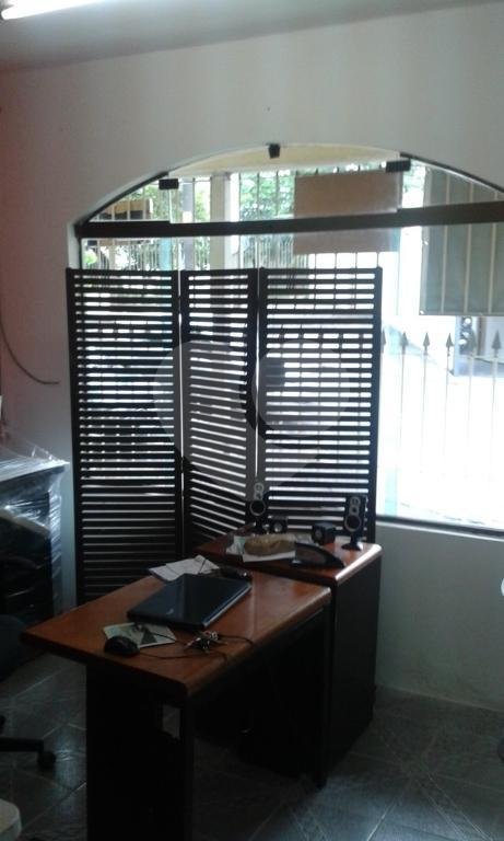 Sobrado à venda com 4 quartos, sendo 1 suíte, em Casa Verde, São Paulo, SP