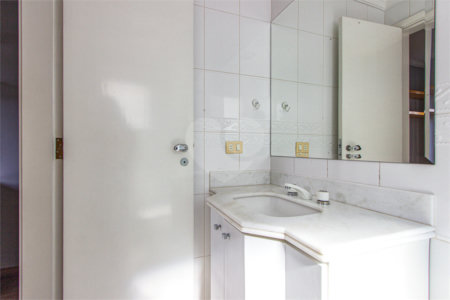Apartamento à venda com 4 quartos, sendo 3 suítes, em Cidade Monções, São Paulo, SP