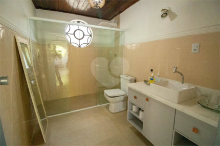 Sítio à venda com 7 quartos, sendo 6 suítes, em Jardim Santa Vitória (canguera), São Roque, SP