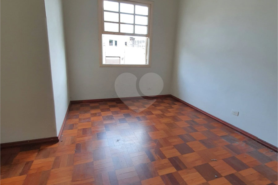 Casa de Vila para alugar com 2 quartos em Santana, São Paulo, SP
