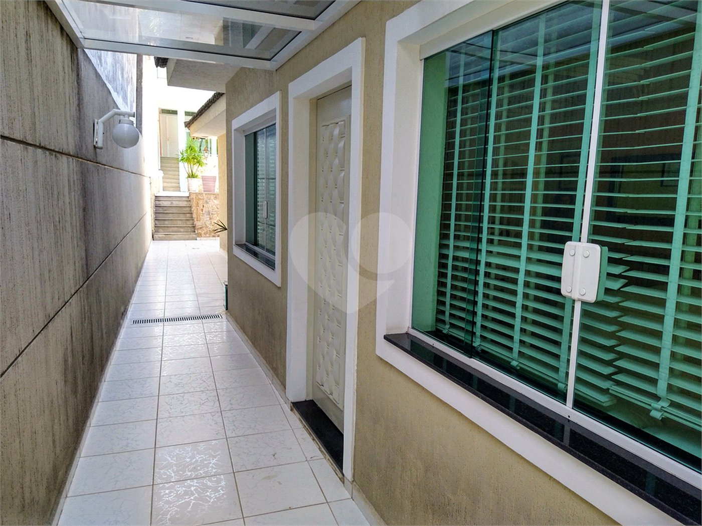 Casa à venda com 3 quartos, sendo 1 suíte, em Jardim Franca, São Paulo, SP