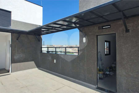 Apartamento à venda com 2 quartos, sendo 1 suíte, em Alvinópolis, Atibaia, SP