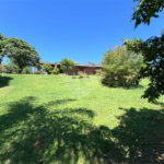 Casa Térrea à venda com 4 quartos, sendo 2 suítes, em Alpes D'Ouro, Bom Jesus dos Perdões, SP