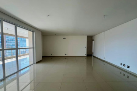 Apartamento com 3 dormitórios à venda, 210 m² por R$ 3.300.000,00 - Boqueirão - Santos/SP