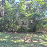 Terreno à venda no condomínio Alpes da Cantareira, Mairiporã - SP
