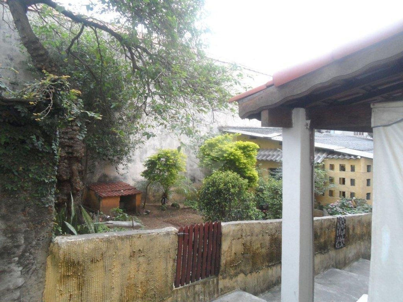 Casa à venda com 2 quartos em Vila Guilherme, São Paulo, SP